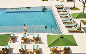 Hotel Camiral - The Leading Hotels Of The World